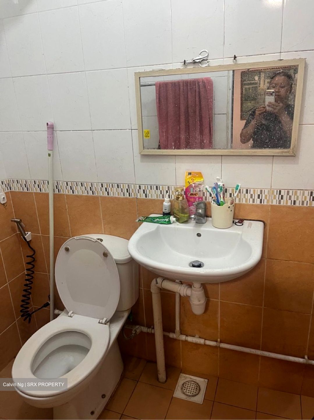 Blk 259 Bukit Batok East Avenue 4 (Bukit Batok), HDB 3 Rooms #613166771